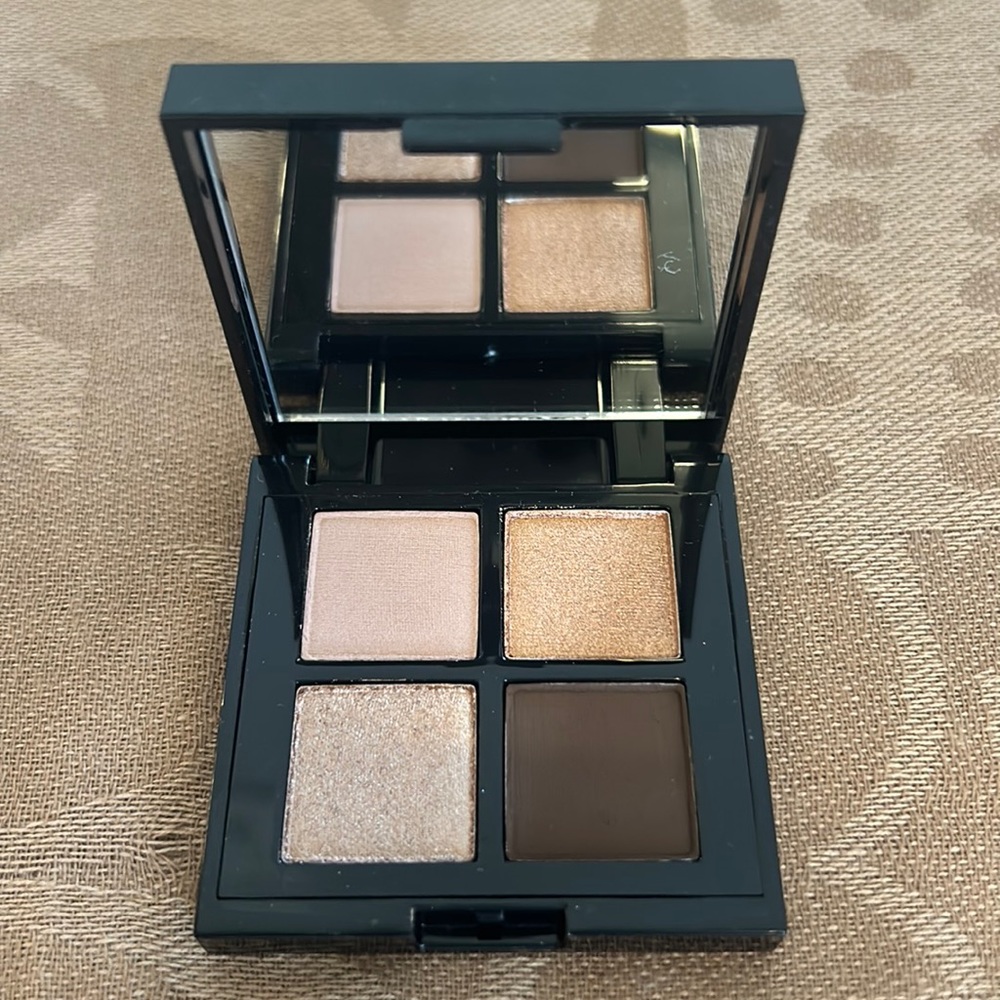 Lancôme NEW